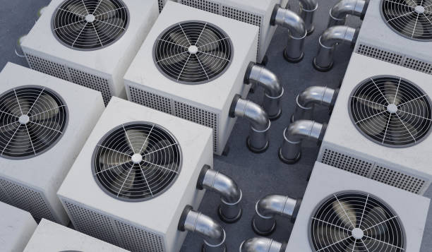 Best HVAC Replacement Cost  in Arcadia, WI