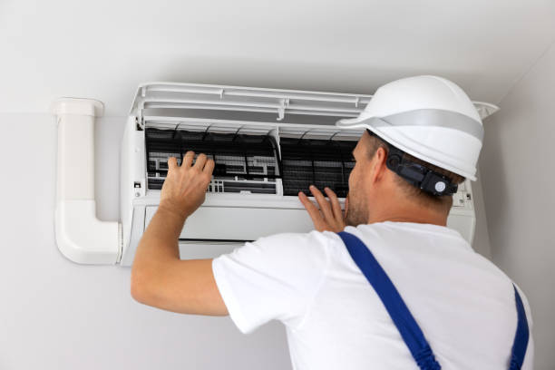 Best Affordable HVAC Services  in Arcadia, WI