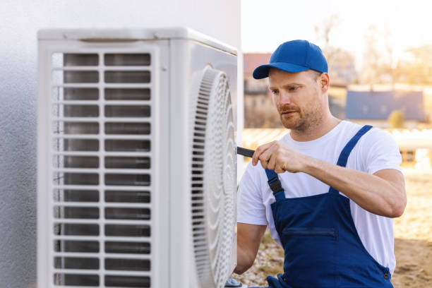 Best HVAC Maintenance Near Me  in Arcadia, WI